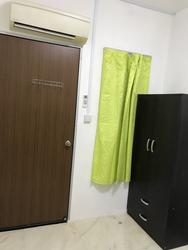 Pearl Bank Apartment (Enbloc) (D3), Apartment #150682112